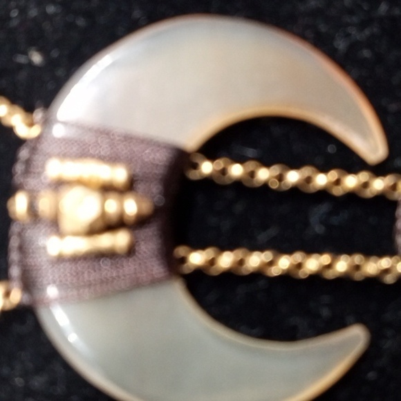 CHAN LUU NECKLACE 17 INCH - Picture 6 of 14